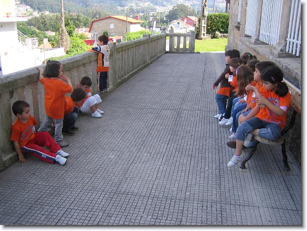 Diapositiva siguiente